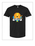 YOUTH TSHIRT
